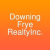 Downing Frye RealtyInc.