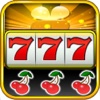 Treat Vacation Vegas - Casino Slots Machine Game With Bonus Games FREE