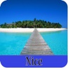 Nice Island