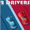 2Drivers-racecar (free)