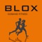 Welcome to BLOX GoBand and congratulations for on your decision to make walking and fitness a part of your everyday lifestyle