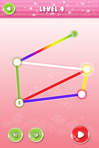 One Touch Draw screenshot 4