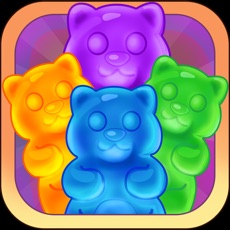 Activities of Gummy Pop Smash Mania