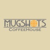 Mugshots Coffeehouse