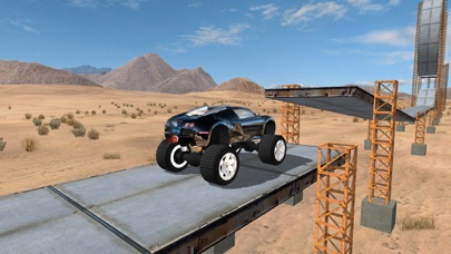 BIGWHEEL LOWRIDER 1.3.7 IOS ĐUA XE BIGWHEEL LOWRIDER 1.3.7 IOS
