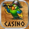 Black Pirate’s Life - New Kings Plunder Vegas Casino Spin for Win Free!
