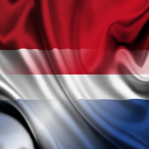 Nederland Indonesië zinnen Nederlands Indonesisch audio icon