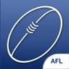 Tip Ammo for AFL Tipping and Betting