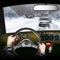 Drive UAZ 4x4 Simulator