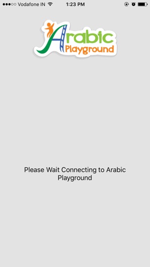 Arabic Playground(圖5)-速報App