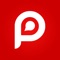 Plumbal is an on demand app for plumbers