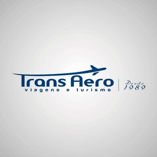 Trans Aero Viagens e Turismo icon
