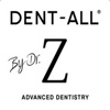 Dent-All by Dr Z
