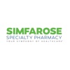 Simfarose Pharmacy