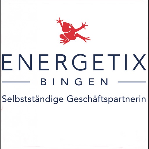 ENERGETIX Magnetschmuck SHOP