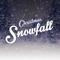 Spend pleasant time with Christmas Snowfall - our newest slideshow app with stunning snow animation