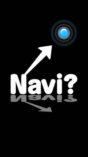 Navi(圖2)-速報App