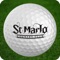 St Marlo Country Club