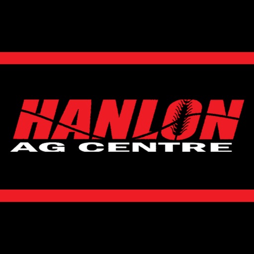 Hanlon Ag Centre Ltd.