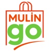 Mulingo - Türkiyede bedavaya seri ilanlar al sat