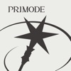 PRIMODE スタイリストがチャットでコーディネート提案