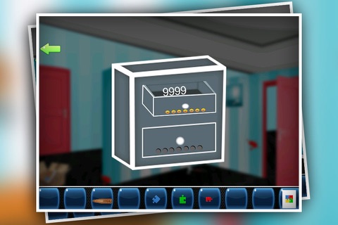 Criminal escape screenshot 3