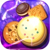 Cookie Dash Saga