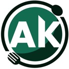 Top 39 Food & Drink Apps Like Asian Kitchen Korean Cuisine - Best Alternatives