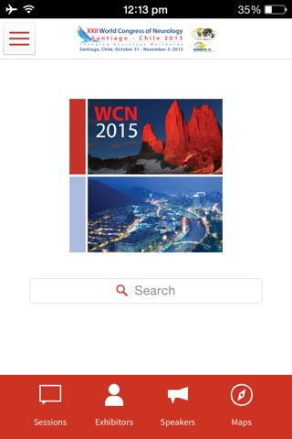 WCN 2015 screenshot 2
