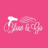 Blow & Go Danbury