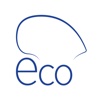 EcoHAIL APP