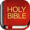 Offline Holy Bible