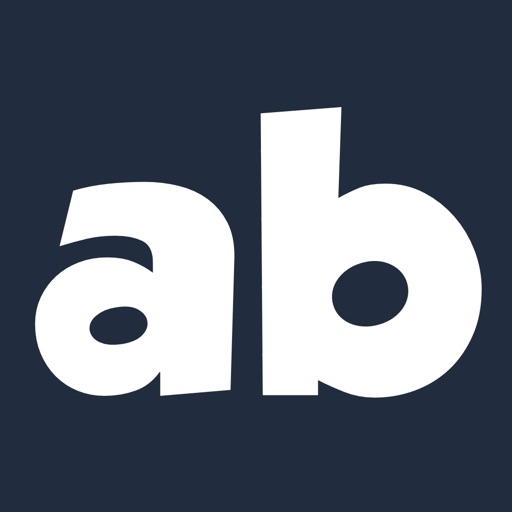 ab - Parallax Bubble Shooter - Mobile Edition iOS App