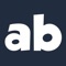 ab is an addictive game with 1200 levels