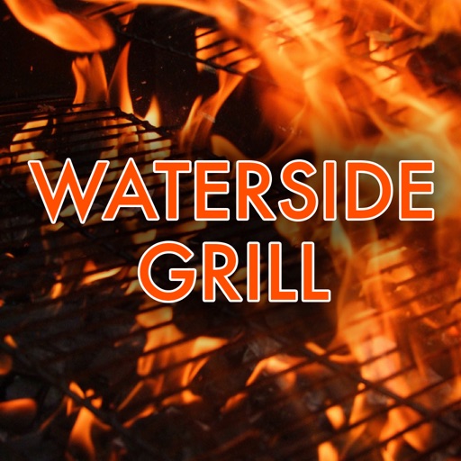 Waterside Grill, Paignton