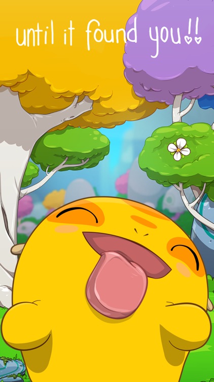 Hatch