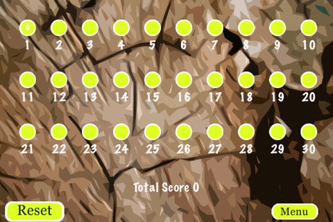 Chain Ball Monster Smack - cool mind strategy arcade game screenshot 3