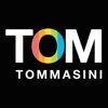 TOM Tommasini