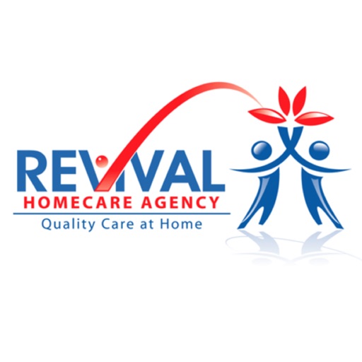 REVIVAL HOMECARE AGENCY