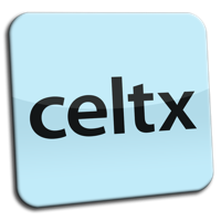 celtx shots android