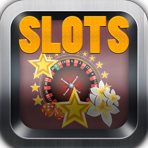 777 Glam Live Slot - Free Slots Casino Game icon