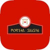 Portal Sushi