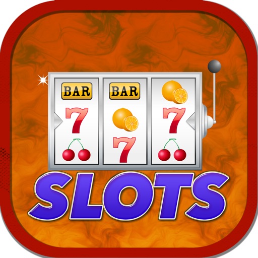 Bingo Bash Slots of Vegas - FREE Casino Machine iOS App