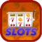 Bingo Bash Slots of Vegas - FREE Casino Machine