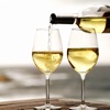 White Wine 101: Reference with Tutorial Guide and Latest Events