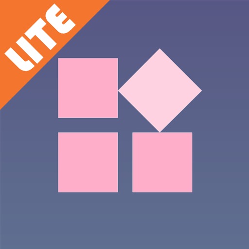 KuKu Duel Lite - Fun 2 Player Game icon
