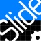 Inspired by the likes of Rush Hour and other sliding and pipe connecting puzzle games, Slideshot takes the traffic around the next bend: Move various tiles into a position that allows you to shoot a puck from one end of the game area to the other without missing any of the present pieces