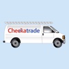 Checkatrade