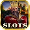 Fortune Ruler's Slot Machines: Rise of Treasure. Play Prosperity Casino Deluxe Jackpot