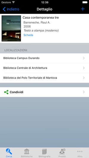 Polimi Library(圖4)-速報App